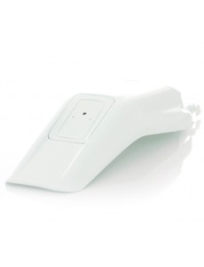 GUARDA LAMAS TRASEIRO ACERBIS HONDA XR 250 1996 - 2003 / XR 400 1996 - 2004